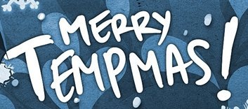 merrytempmas_medium.jpg