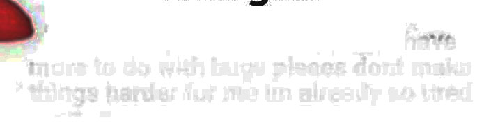 message.jpg