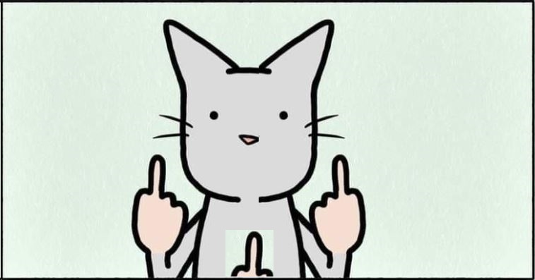 message2.jpg