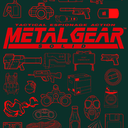 Metal Gear Solid Icon.jpg