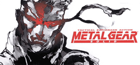 metal_gear_solid_integral_steam_banner_by_golmore-d79735o.png