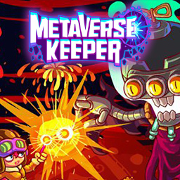 metaverse keeper-002[0100AFF00F938000].jpg
