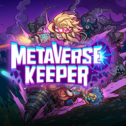 metaverse keeper-004[0100AFF00F938000].jpg
