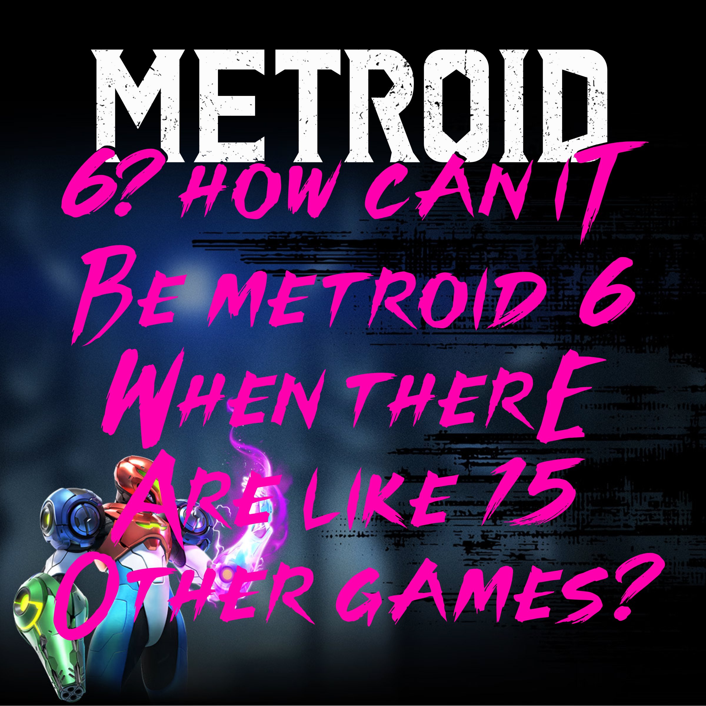 Metroid 6.jpg