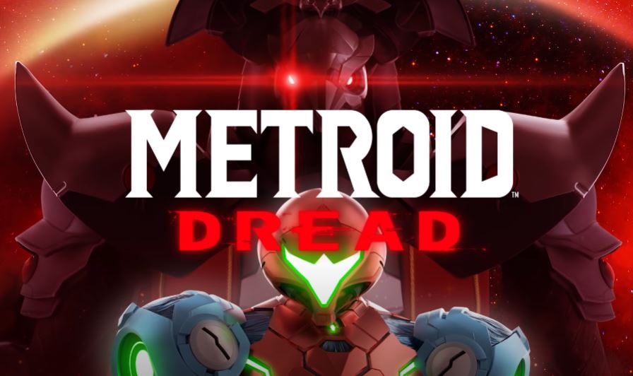 metroid dread.JPG