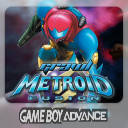 Metroid Fusion  iconTex.png