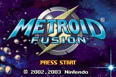 Metroid Fusion (J)-0.png