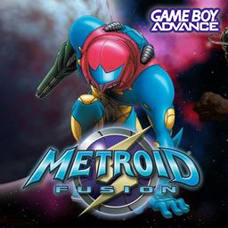 Metroid Fusion.jpg