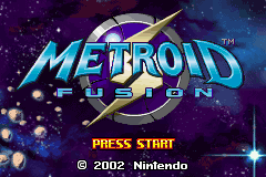 Metroid Fusion.png