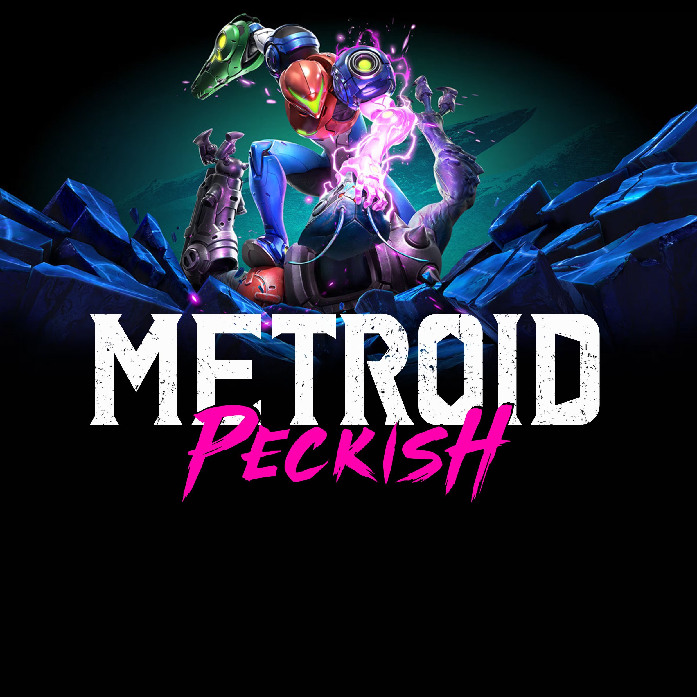 metroid peckish.jpg
