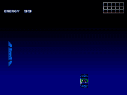 metroid-ridley.png