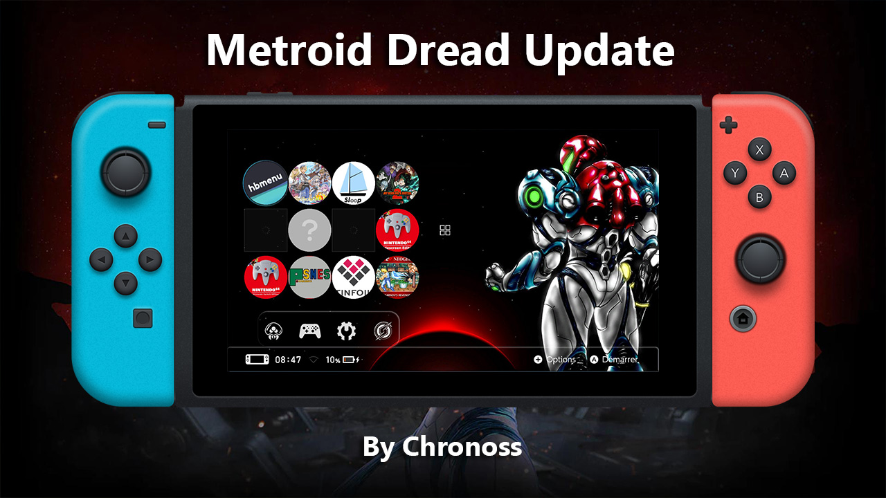 Metroid up.jpg
