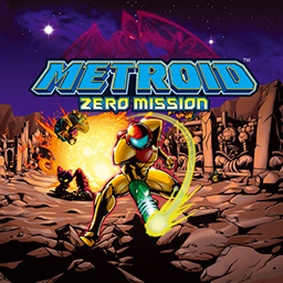 Metroid - Zero Mission.jpg