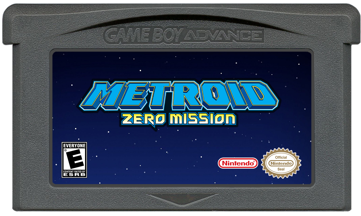 Metroid - Zero Mission.png