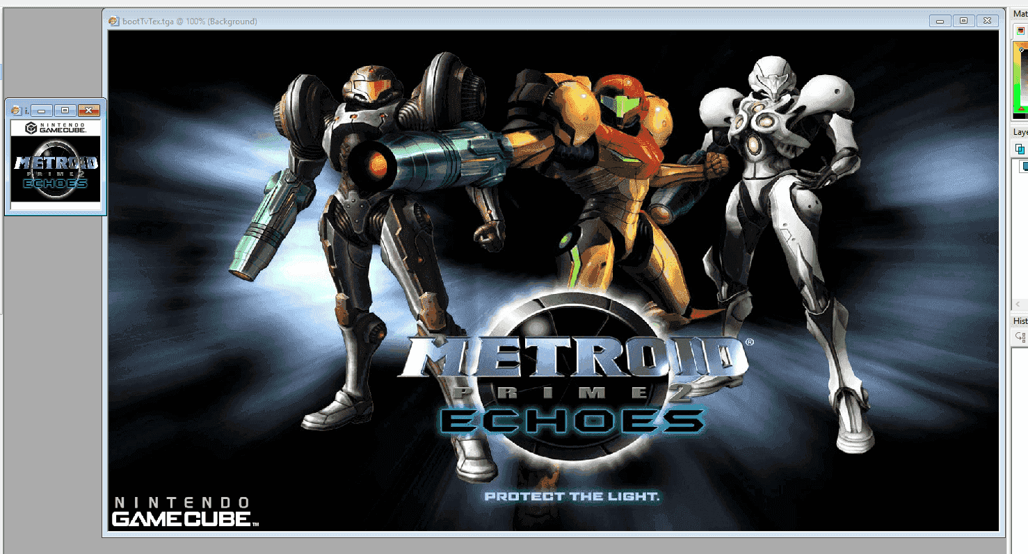 Metroidprime2preview.png