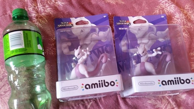 mewtwo.jpg