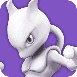 Mewtwo_Profile_Icon.png