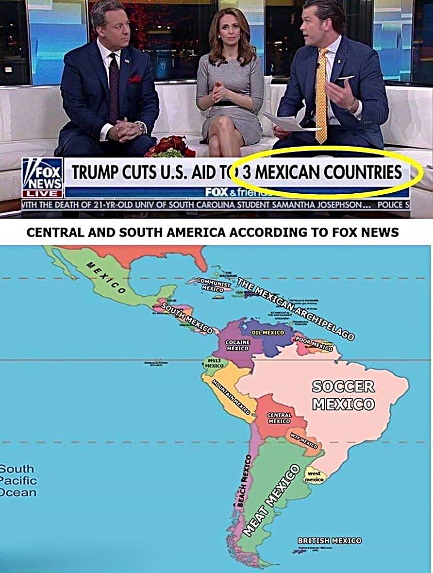 MEXICAN.jpg