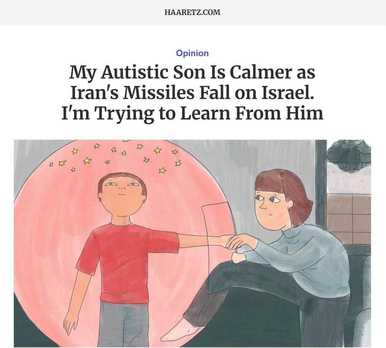 mffsdqst7bpg1.jpeg