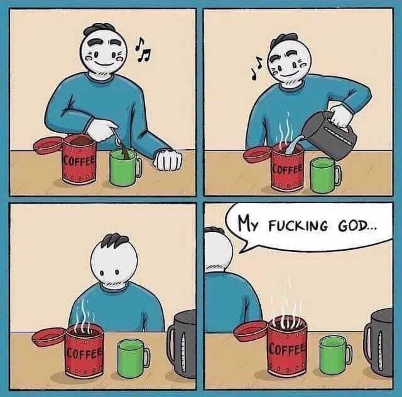 mfg.jpg