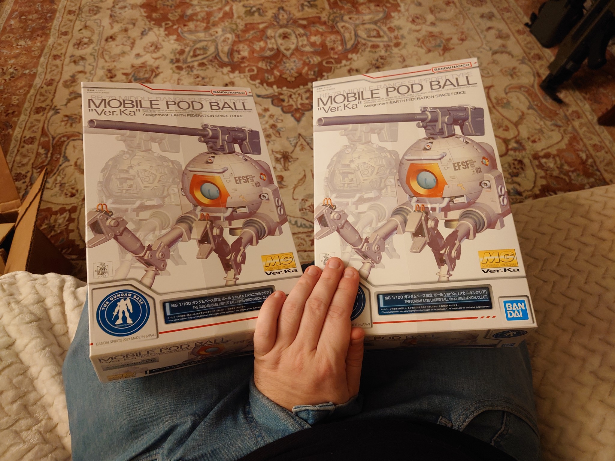 MG-Ballz.jpeg