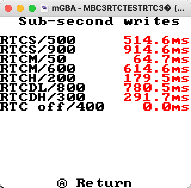 mgba-2.png
