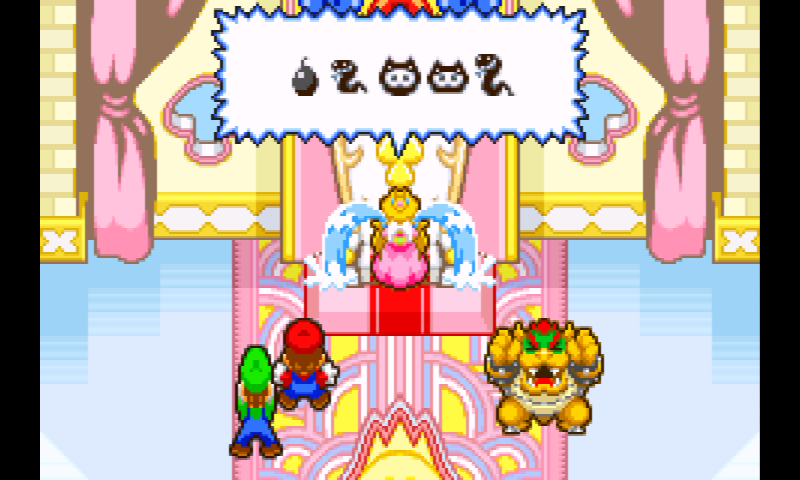 mGBA 3DS Mario & Luigi.png