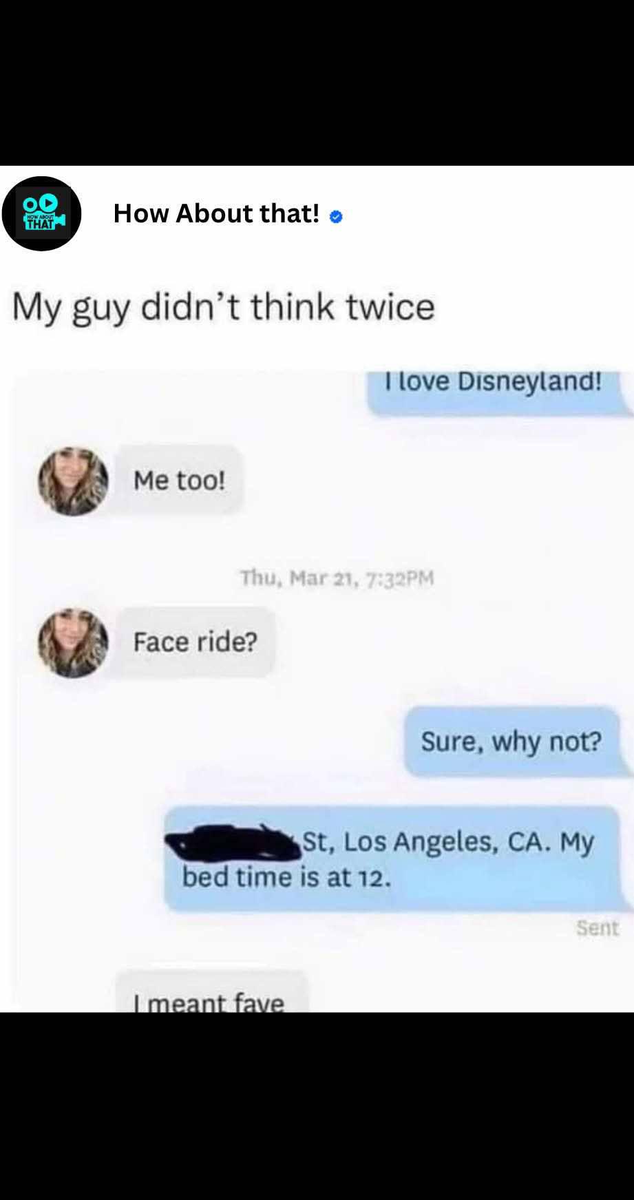 mgijfmdx87ze1.jpeg
