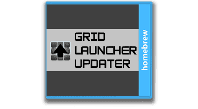 mglupdate-banner-fullscreen.png