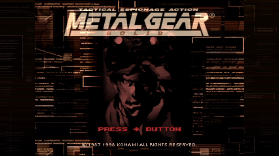 mgs emulated.png