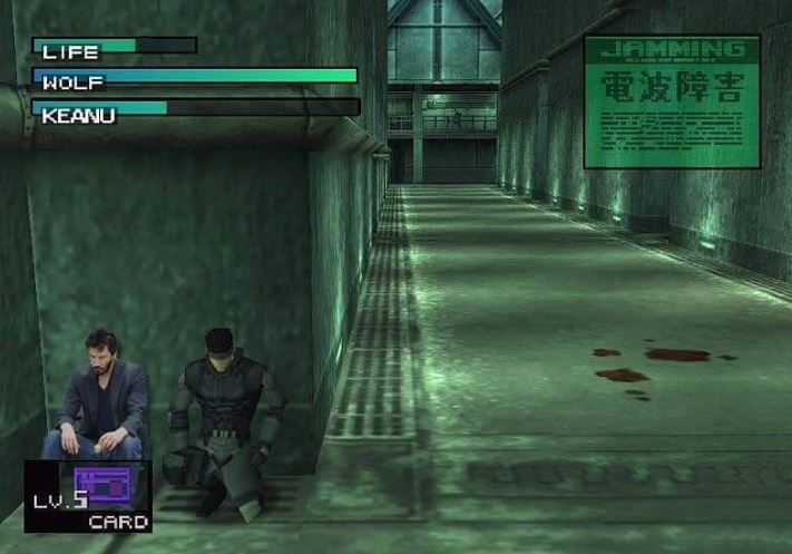 mgs.JPG