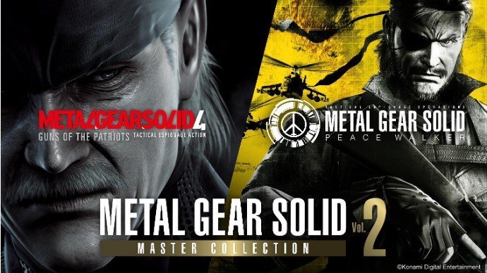 mgs vol2.jpg
