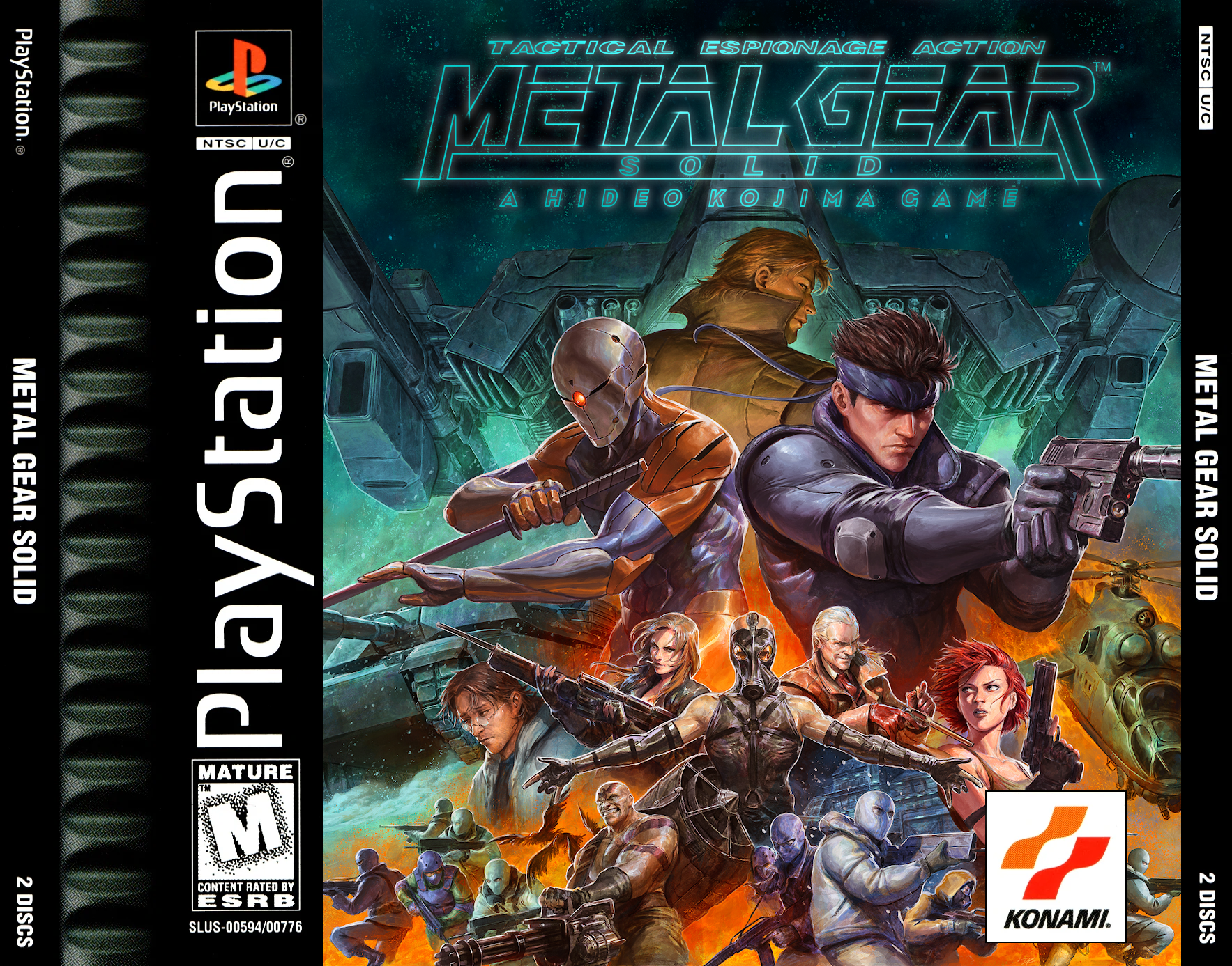 mgs_cover.png