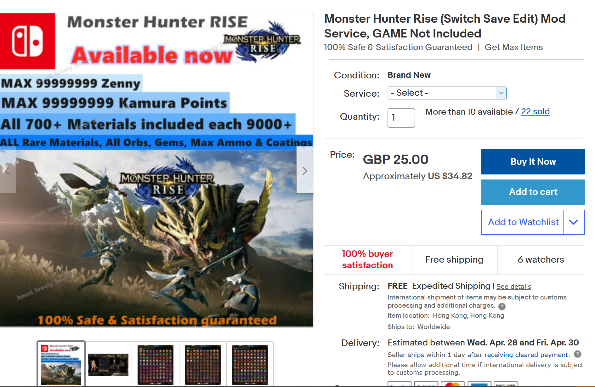 mh sellers.png
