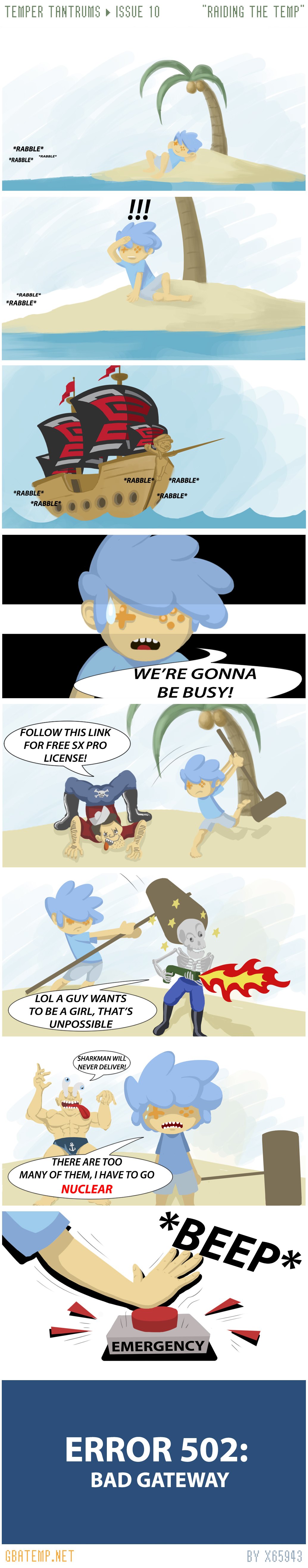 MhoBYvz.jpg