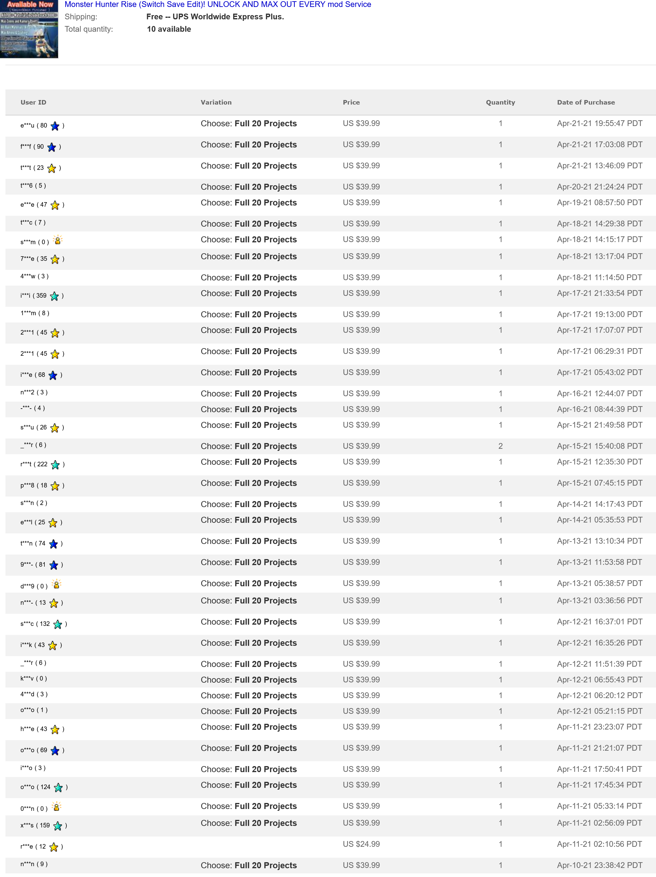 MHR cheat service.png