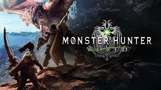 MHW_thumbnail.jpg