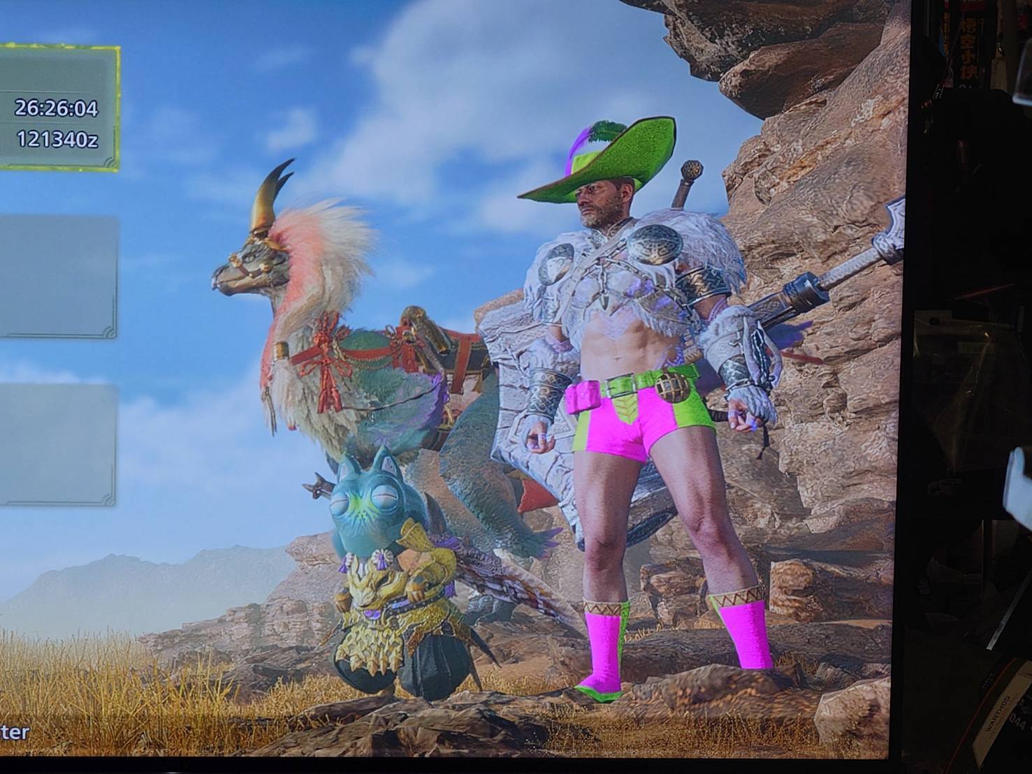 mhwild-hr.jpeg