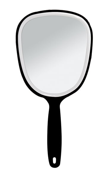 MI-Black-hand-mirror-RGB.jpg