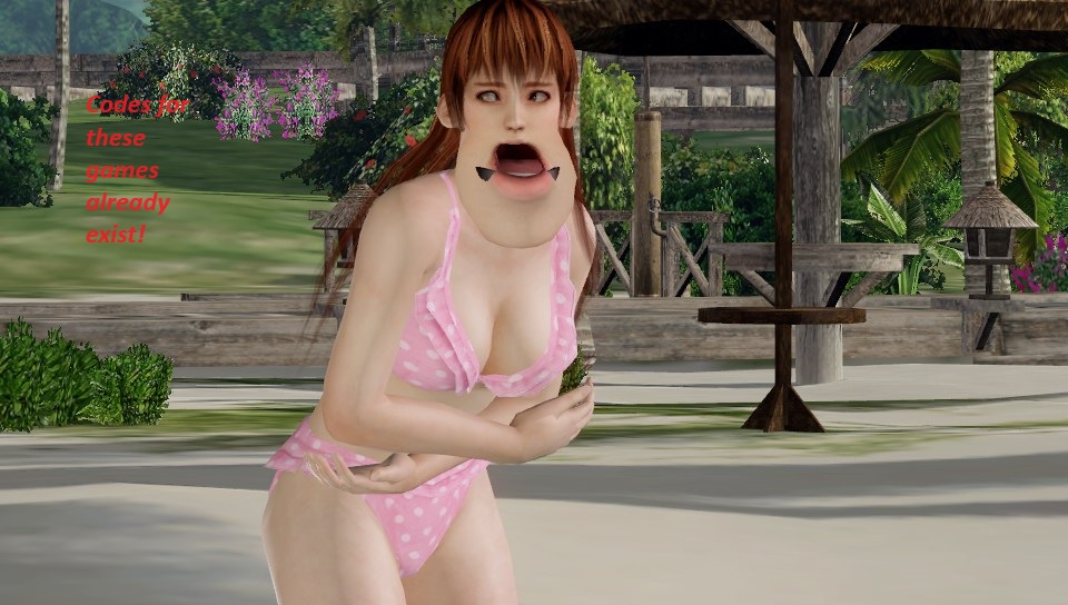 mi.jpg