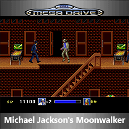 Michael Jackson's Moonwalker.png