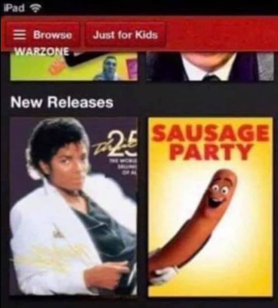 michael.jpeg