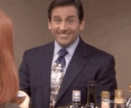 michael-scott.gif