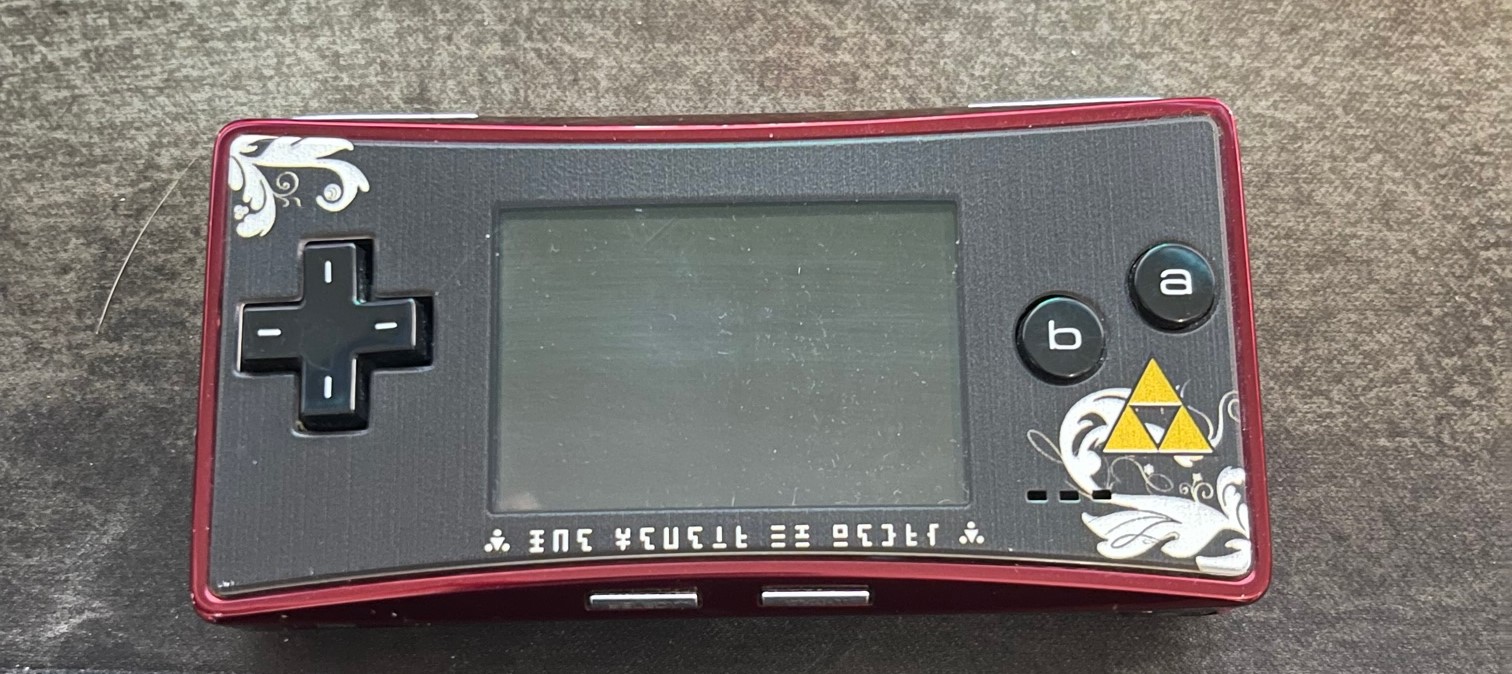Micro.jpg