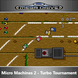 Micro Machines 2 - Turbo Tournament.png