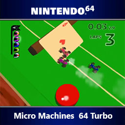Micro machines 64 turbo.jpg