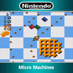 Micro Machines.png