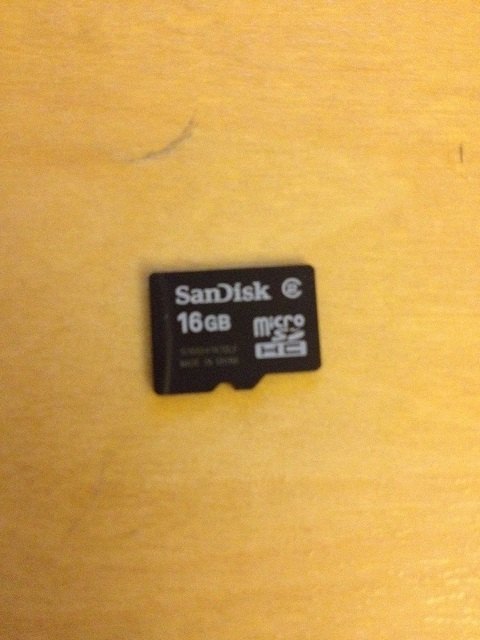 Micro SD.jpg