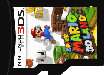 Micro SD Label.png