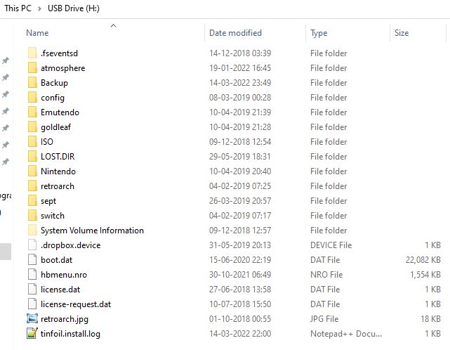 microSD-atm.JPG